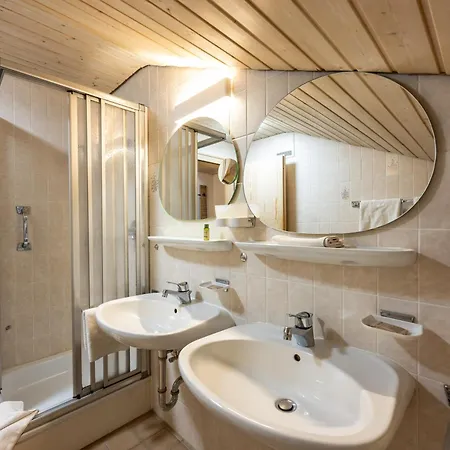 Haus Widdersteinblick-3