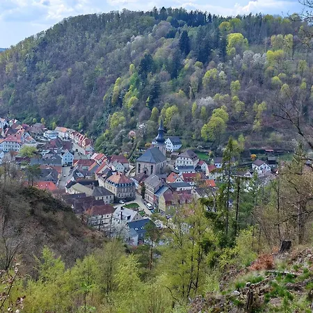 Pension Hofer-2