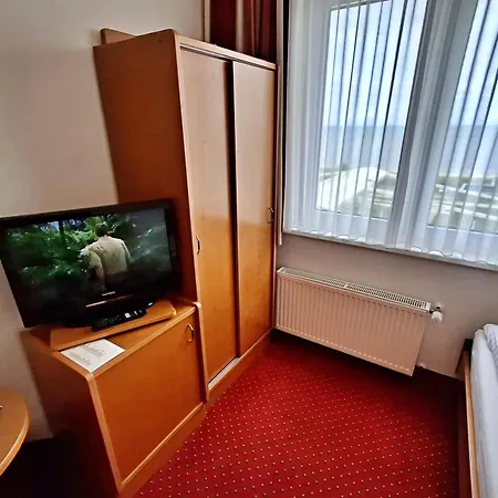 Pension Radke-2