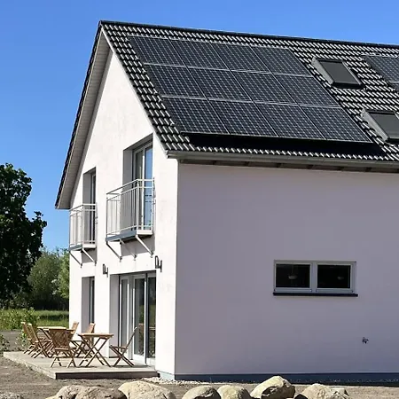 B&B Zirbenduft-3