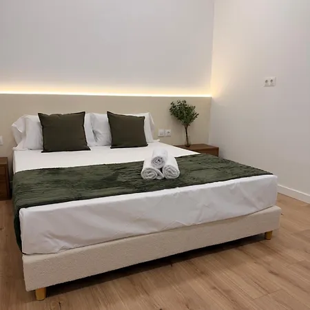 H21 Rooms-2