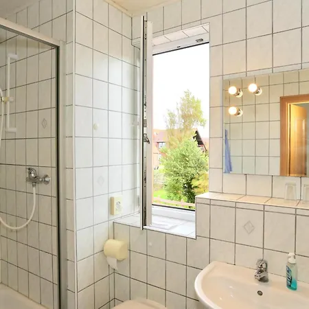 Haus Frohsinn-2