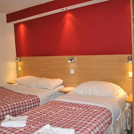 Carlton Hotel-3