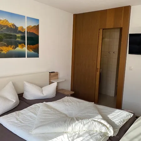 Landhaus Engadin-3
