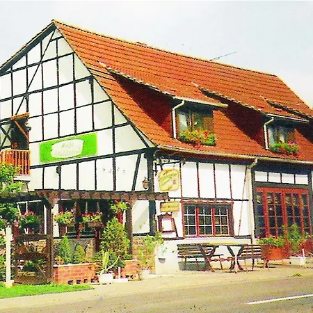 Pension Waldblick-3
