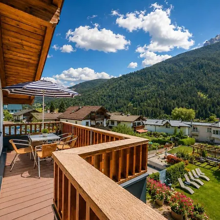 Adler Hotel-Pension-3