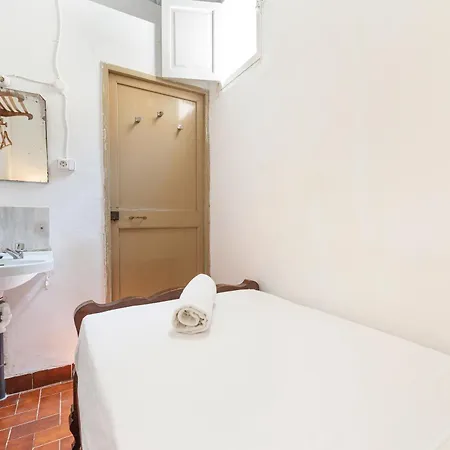 Hostal Pons-2
