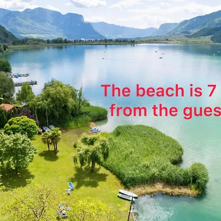 Pension Irma-3