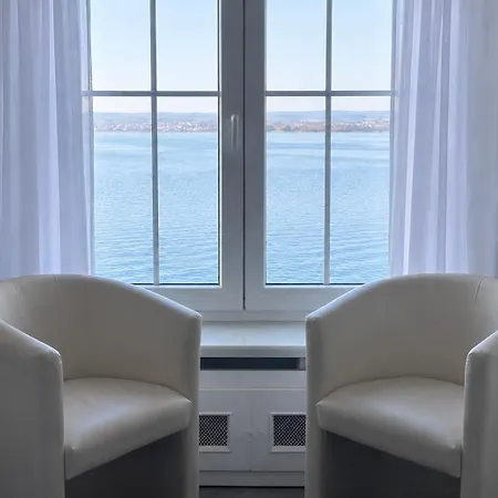 Hotel La Perla-3