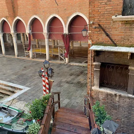 Locanda Poste Vecie-2