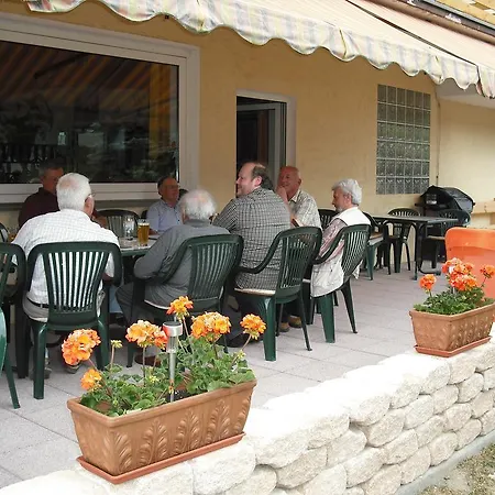 Hotel Sonnenhof-2