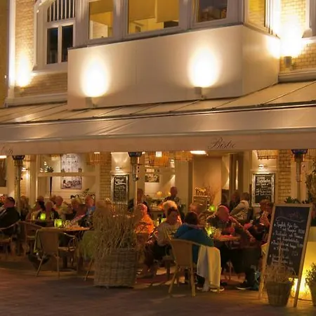 Cafe Orth-3