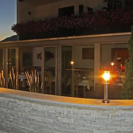 Pension Tannenhof-3