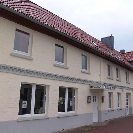 Deutsches Haus-3