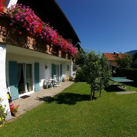 Gästehaus Wiesenhof-2