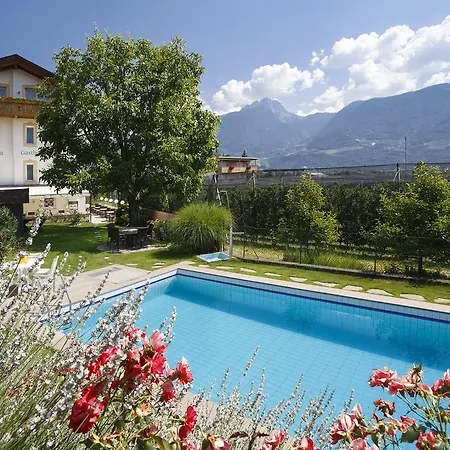Pension Rosemarie-2