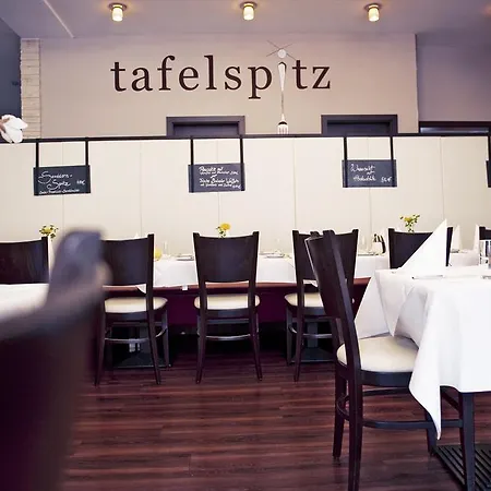 Tafelspitz-3