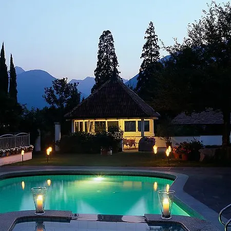 Pension Riedingerhof-3