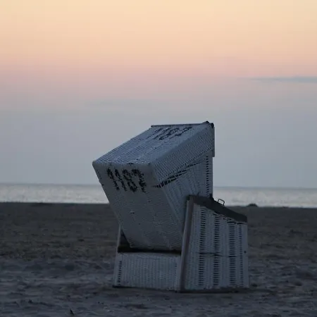 Dünen Stuuv-3