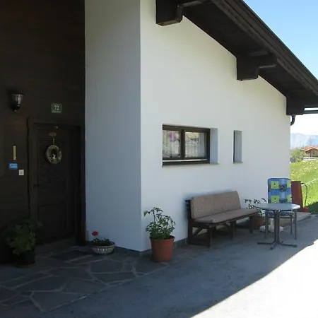 Haus Steinlechner-3