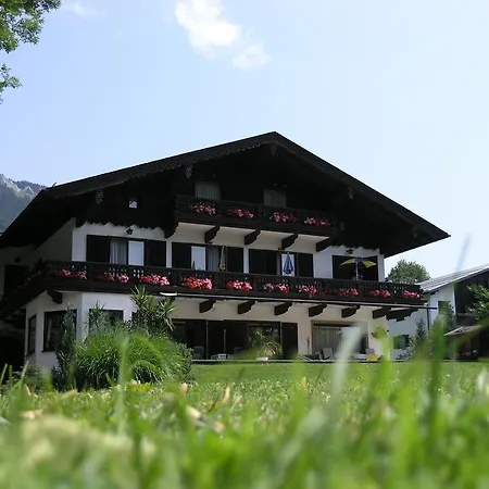 Haus Seeschwalbe-2