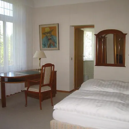 Pension Thiel-3