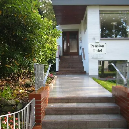 Pension Thiel-2