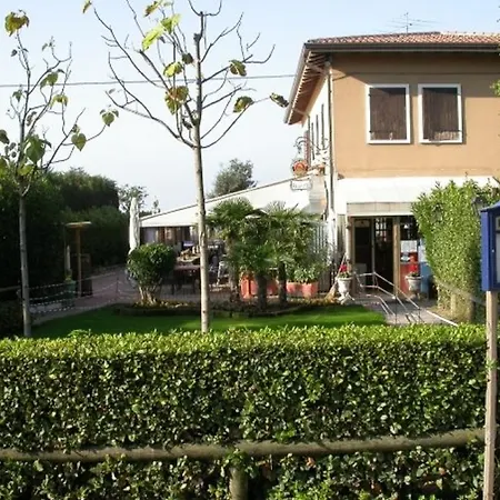 Locanda Le Palafitte-3