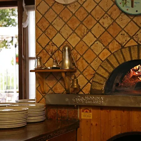Locanda Le Palafitte-2