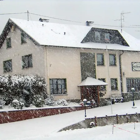 Pension Hilberath-3