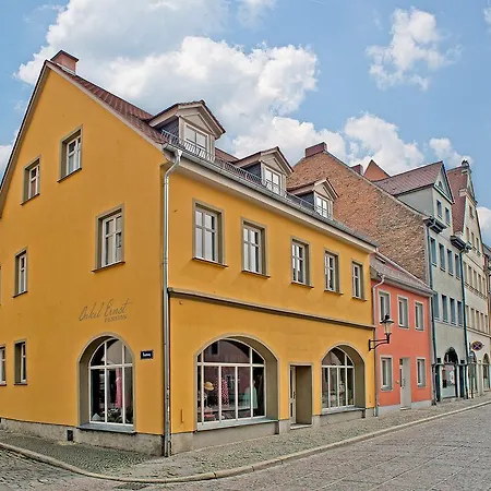 Pension Onkel Ernst-2