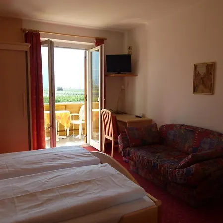 Pension Rosemarie-3