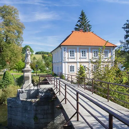 Pension Inge-3