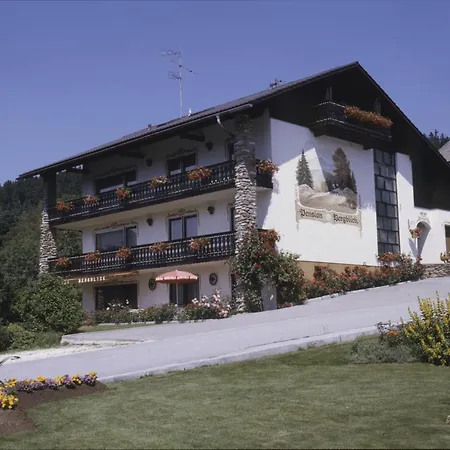 Pension Bergblick-2