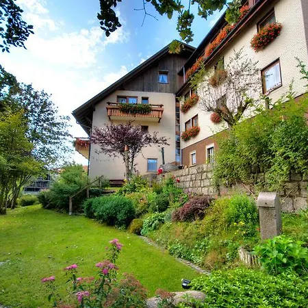Hotel Rita-3