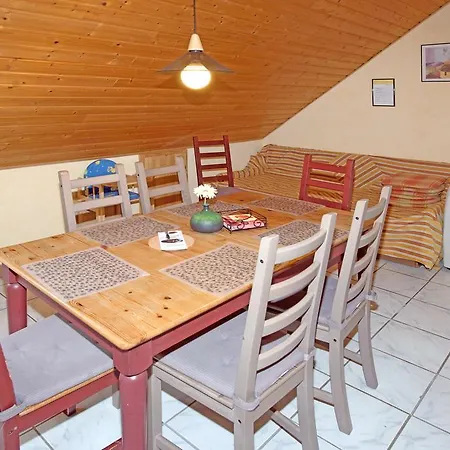 Gästehaus Hauser-2