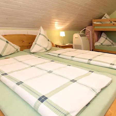 Gästehaus Hauser-3