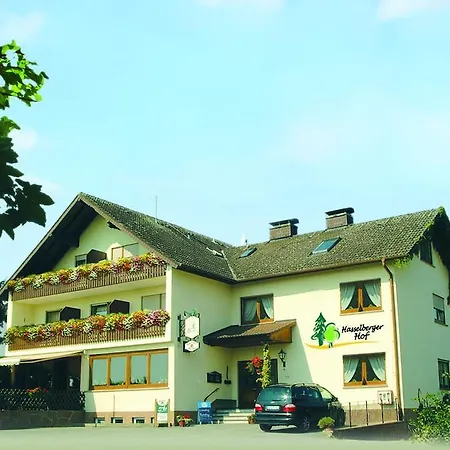 Hasselberger Hof-2