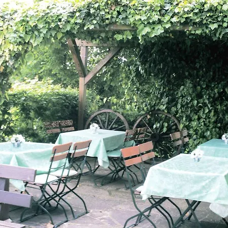 Hasselberger Hof-3