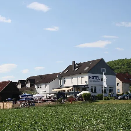 Landgasthaus Hesse-3