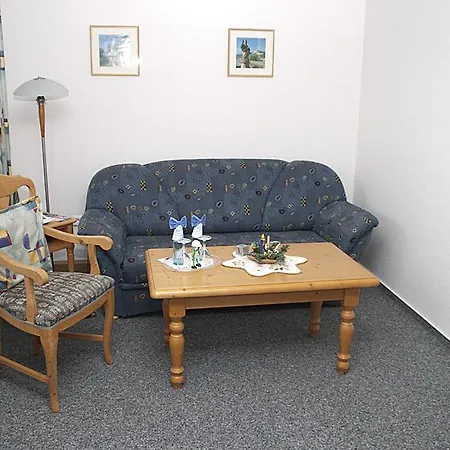 Landgasthaus Hesse-2