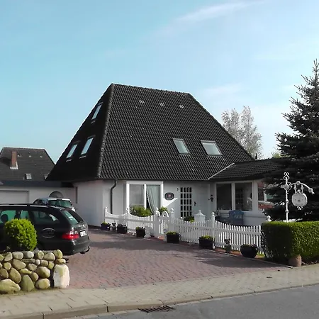 Gästehaus Gudrun-2