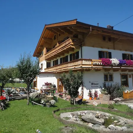 Pension Widauer-2