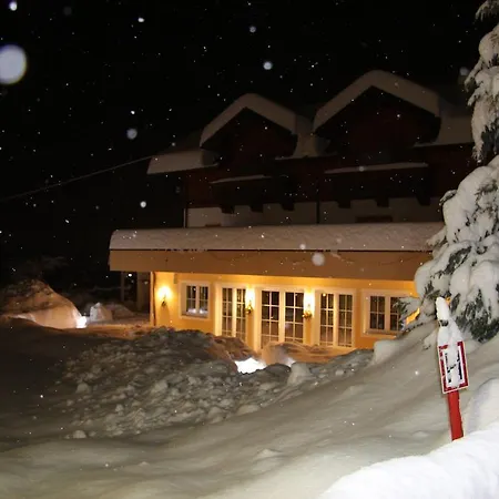 Pension Maier-3