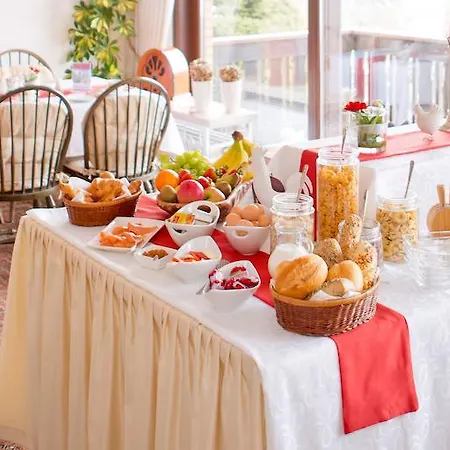 Pension Gimpel-2