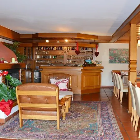 Pension Krakolinig-3
