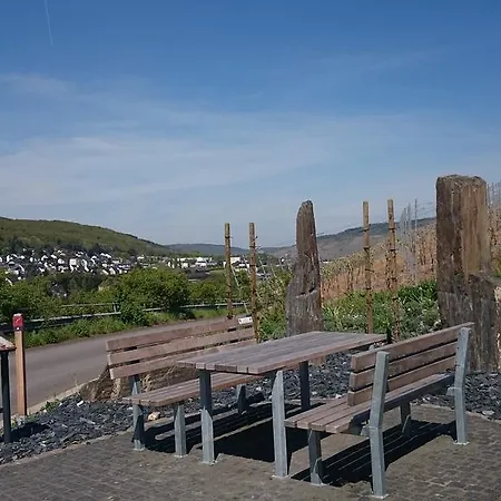 Gästehaus am Schlossberg-3