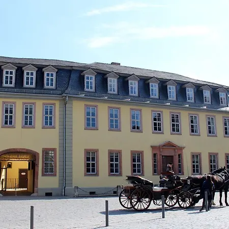 Pension Lindenhof-3