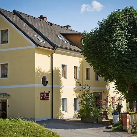 Pension Lindenhof-2