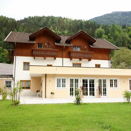 Pension Maier-2